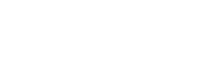 Allied-Hydraulic_White.png